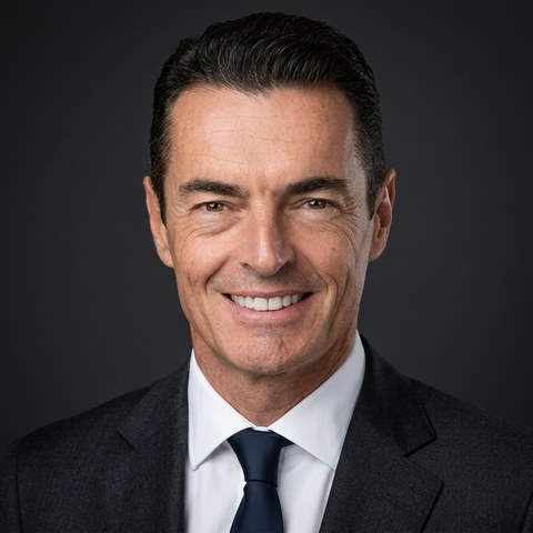 André Navarro