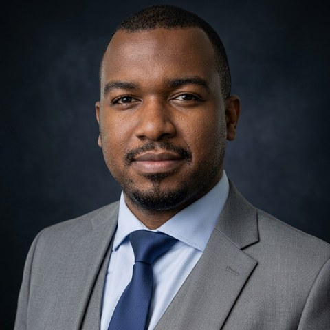 Ibrahim Mohammad