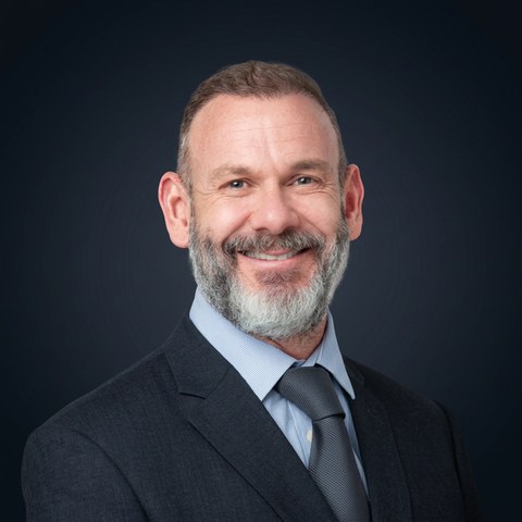 Simon Watson